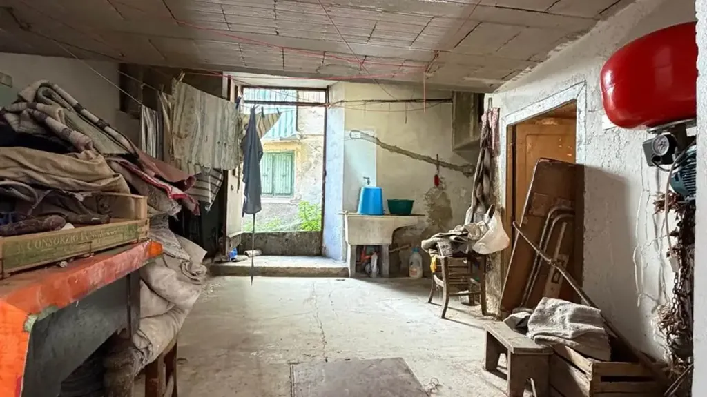 Maison 7 pièces à IT