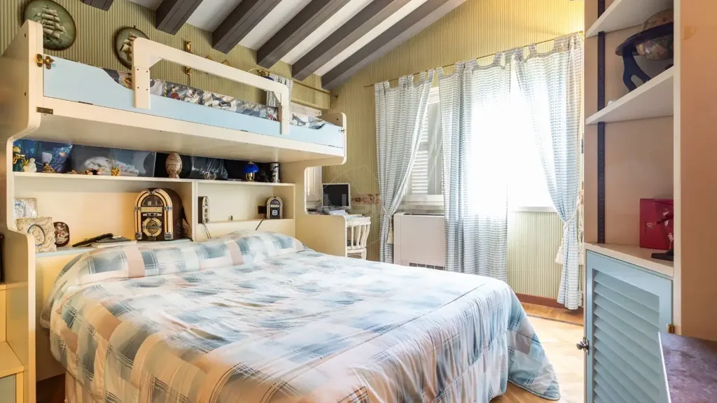 Magamistoad - Villa with Garden in Siracusa