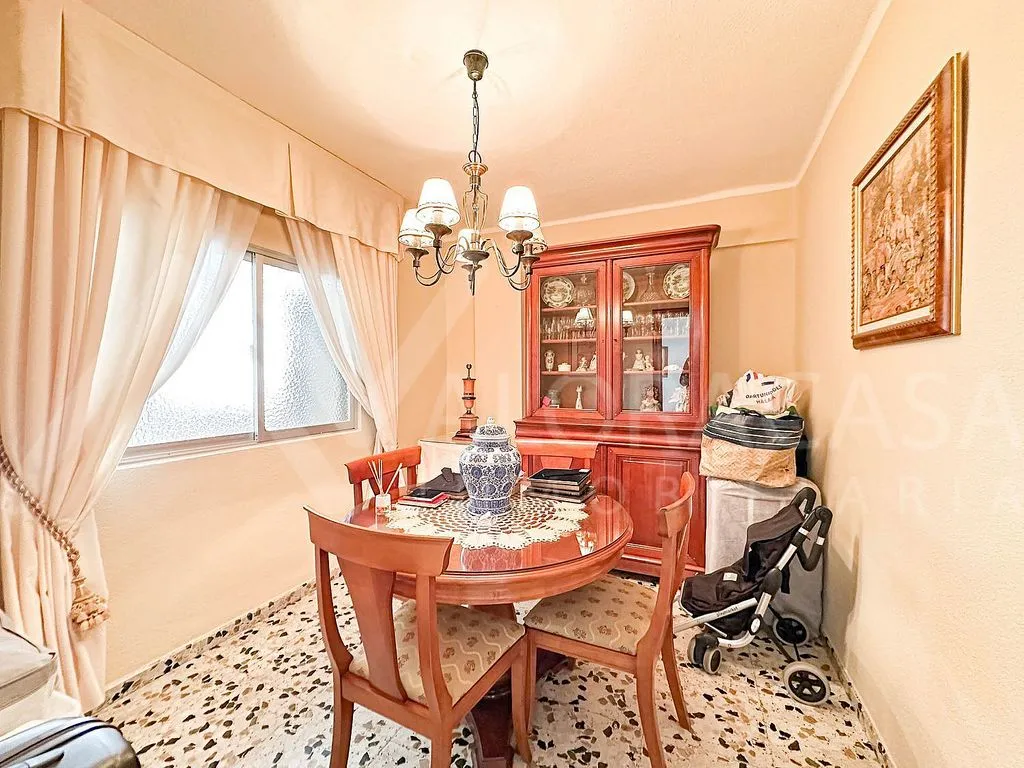 dining_room