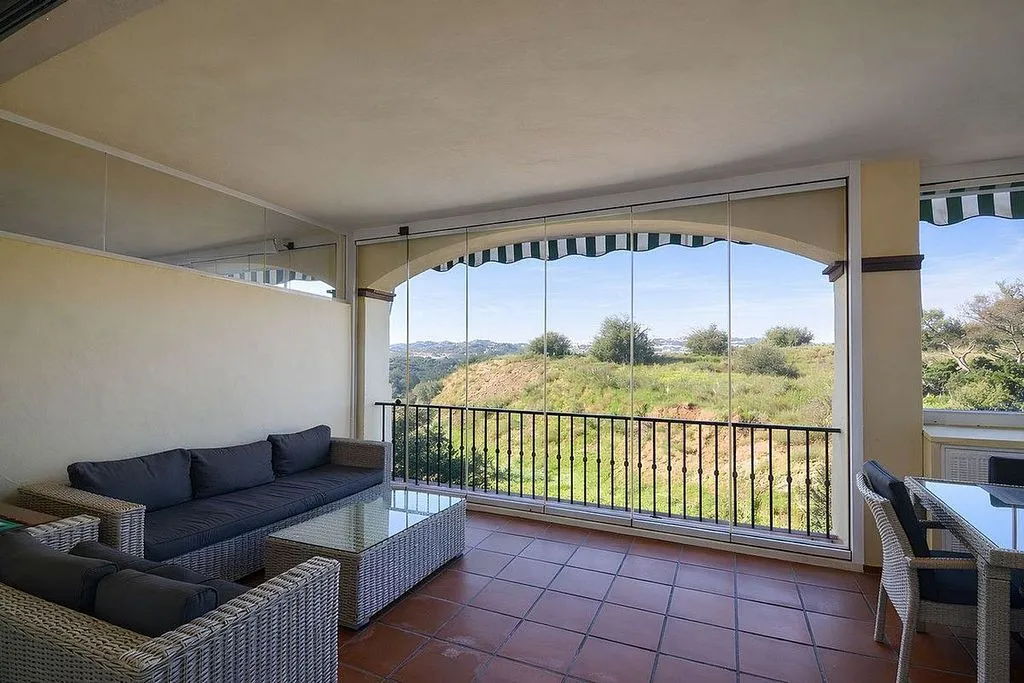terrace_patio