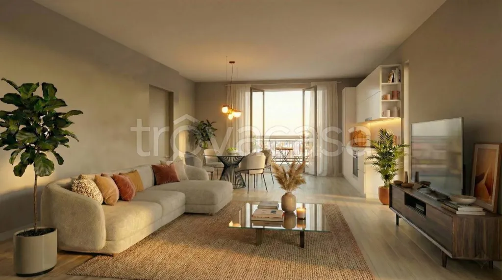 living_room