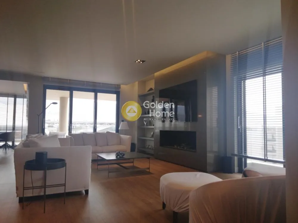 Appartement 10 pièces à GR