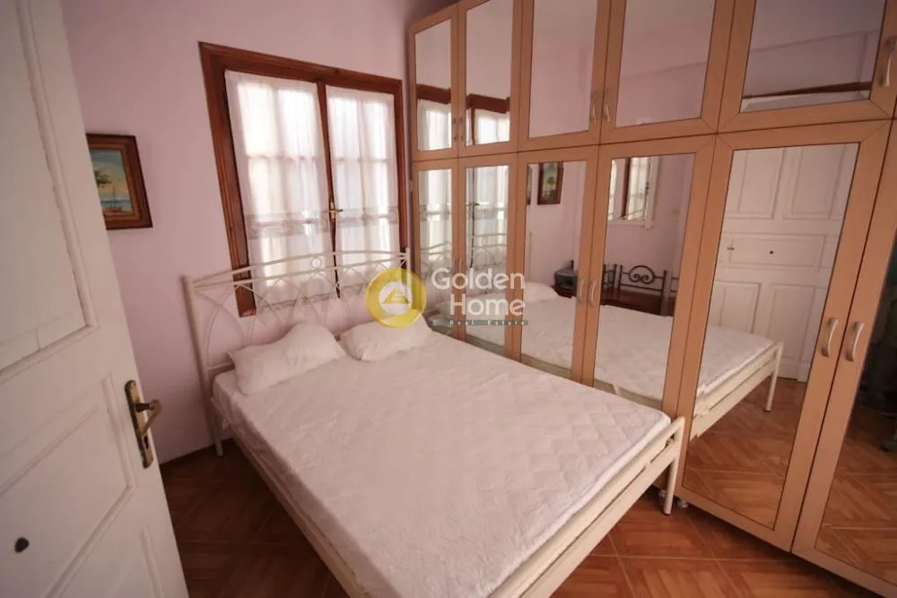 5-room house in GR