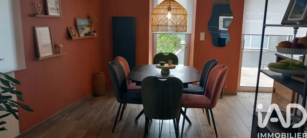 dining_room