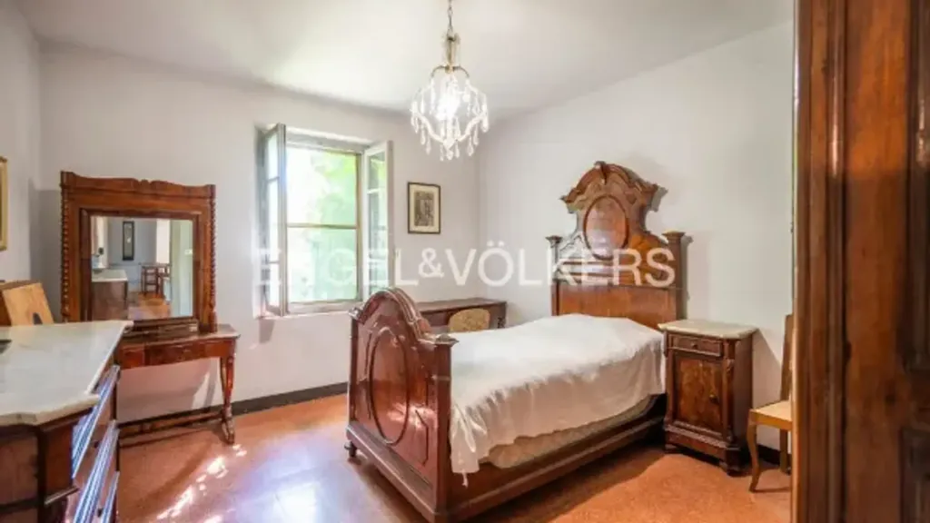 Maison 6 pièces à IT