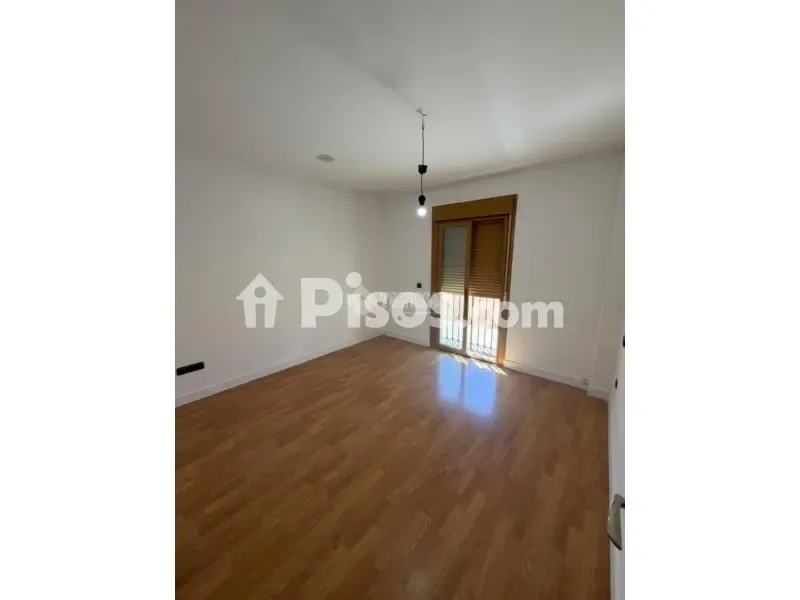 Stanze - Independent Chalet with Pool in Aljaraque
