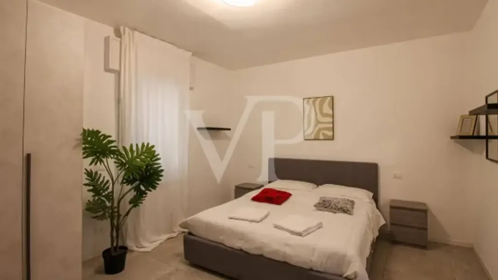 Magamistoad - Rustic Townhouse with Courtyard in Vicenza