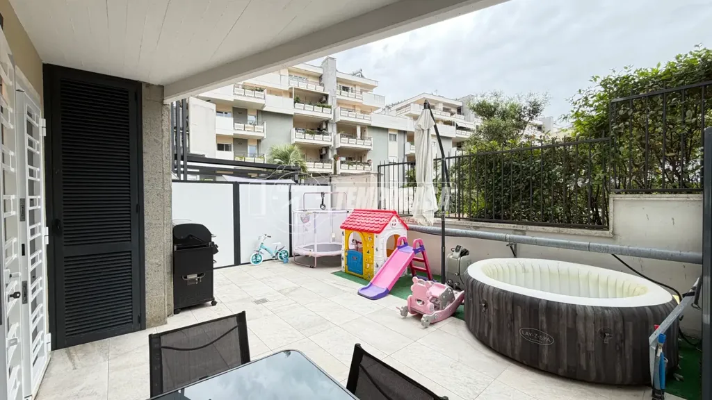 terrace_patio
