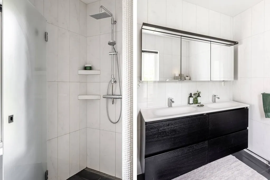 Maison 6 pièces à Skövde kommun