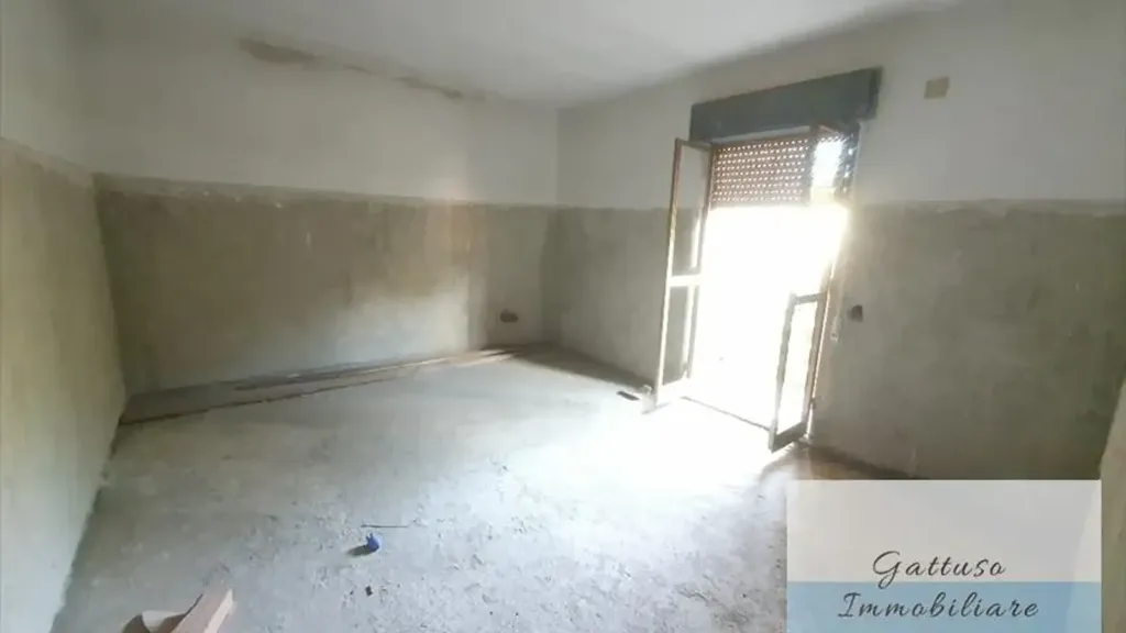 other_room