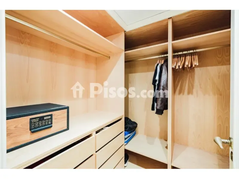 Toad - Luxury Apartment with Jacuzzi Terrace in Estepona