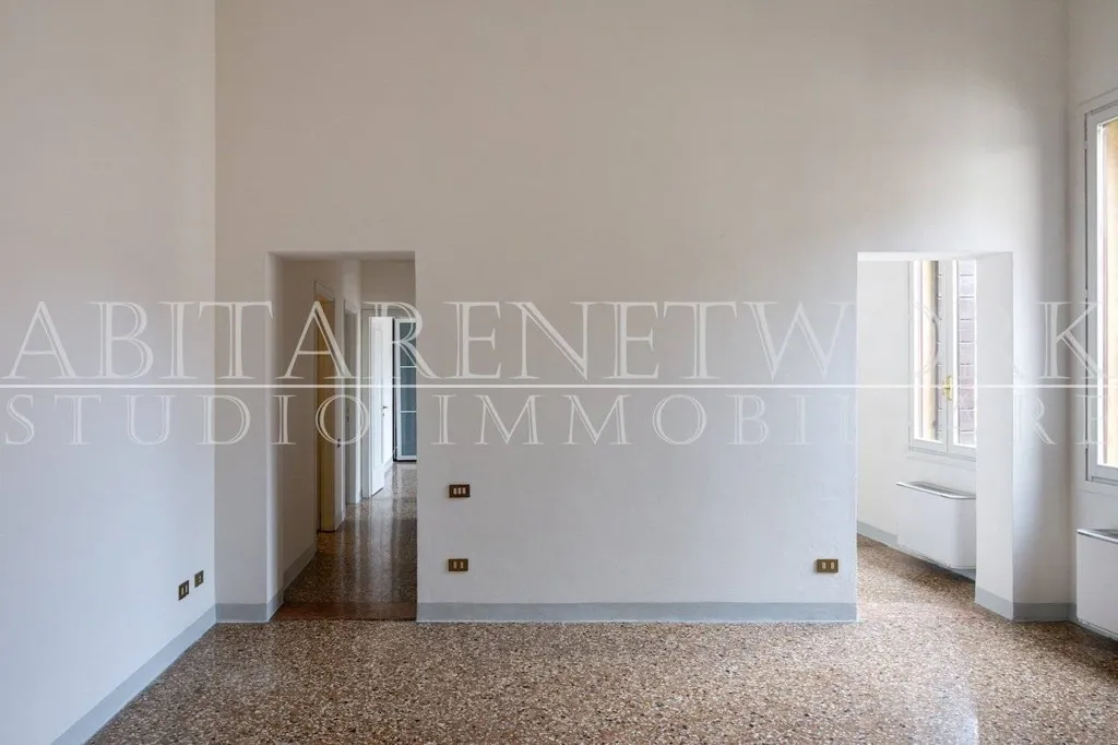 Stanze - Historic Apartment with Courtyard View in Padua