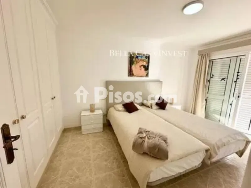 Chambres - Apartment with Sea View in Botanical District
