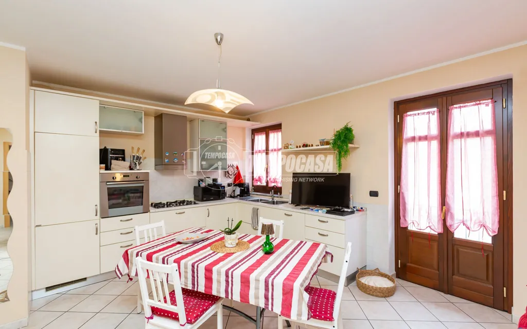 dining_room