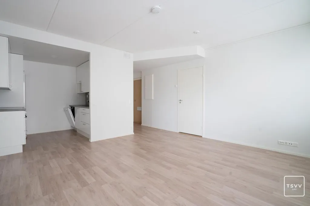 Soggiorno - Modern Flat with Balcony in Lieto Centre