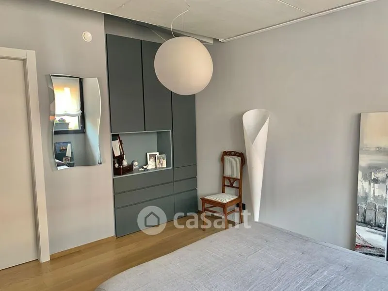 Chambres - Restored Apartment with Historic View in Ivrea