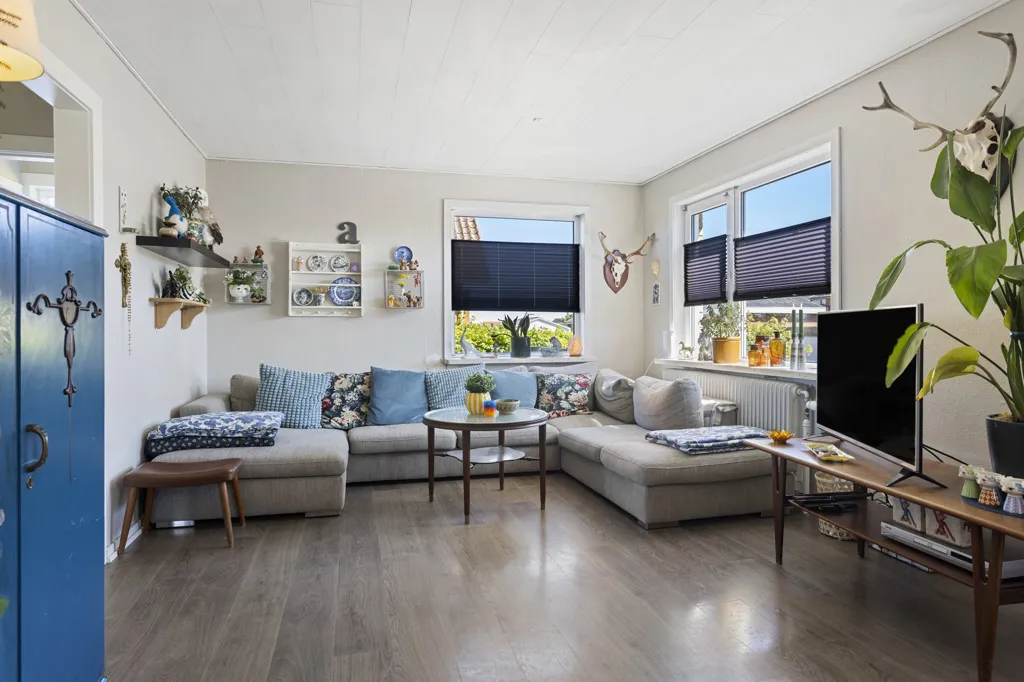 living_room
