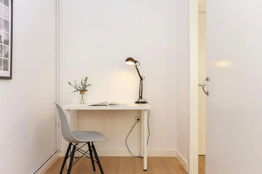 home_office