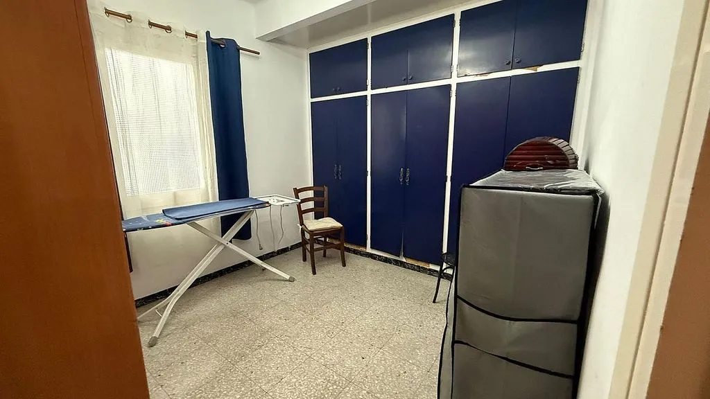 utility_room