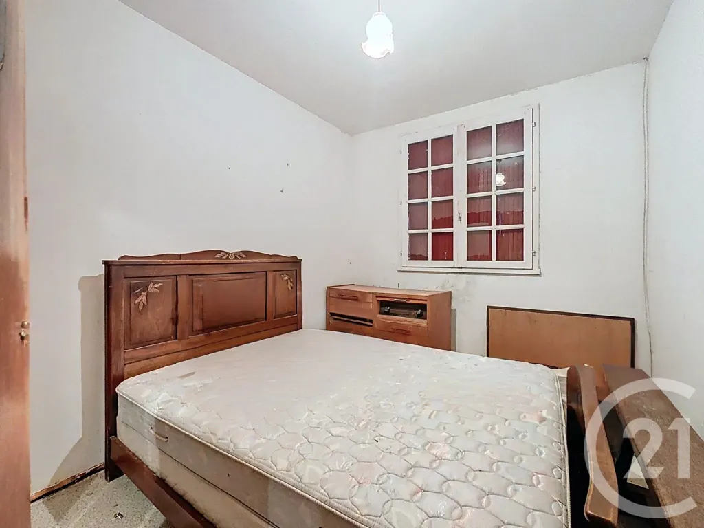 Magamistoad - Renovated Flat with Garden in Plouvara