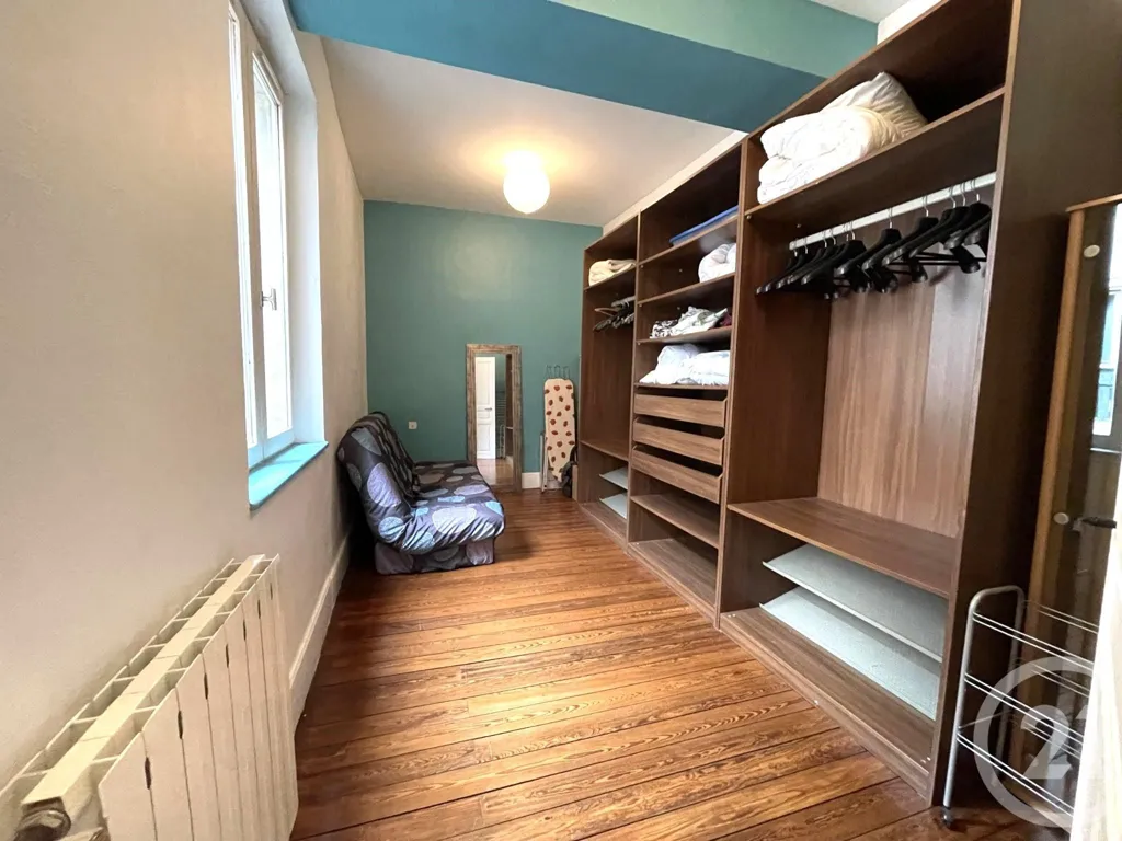 Toad - Charming F4 Apartment in Castres Centre