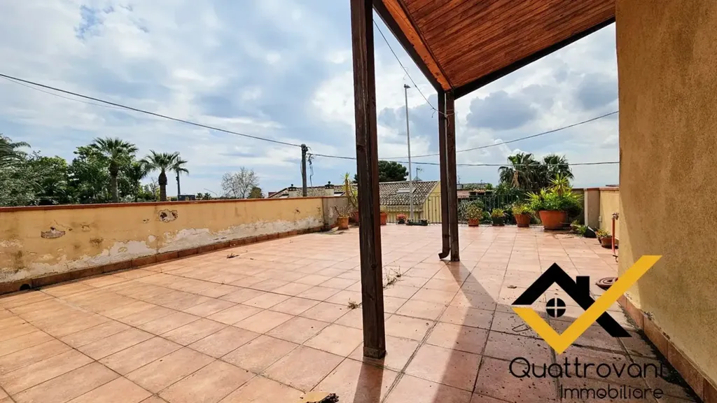 terrace_patio