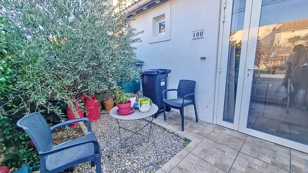 terrace_patio