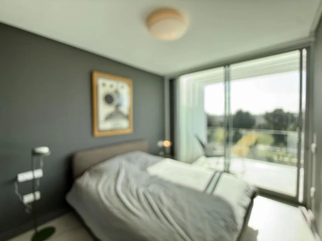 Magamistoad - Golf Villa with Sea Views in Sotogrande