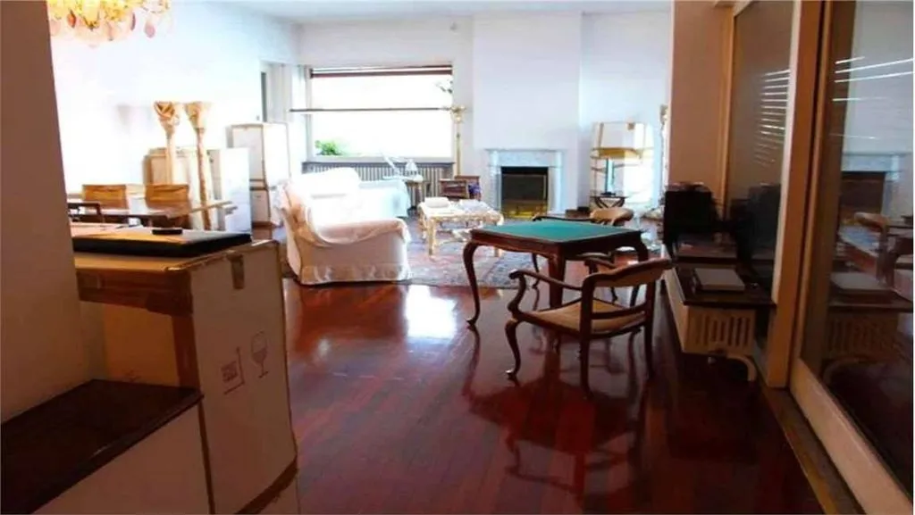 Elutuba - Luxury Villa with Dock in Baveno, Piedmont