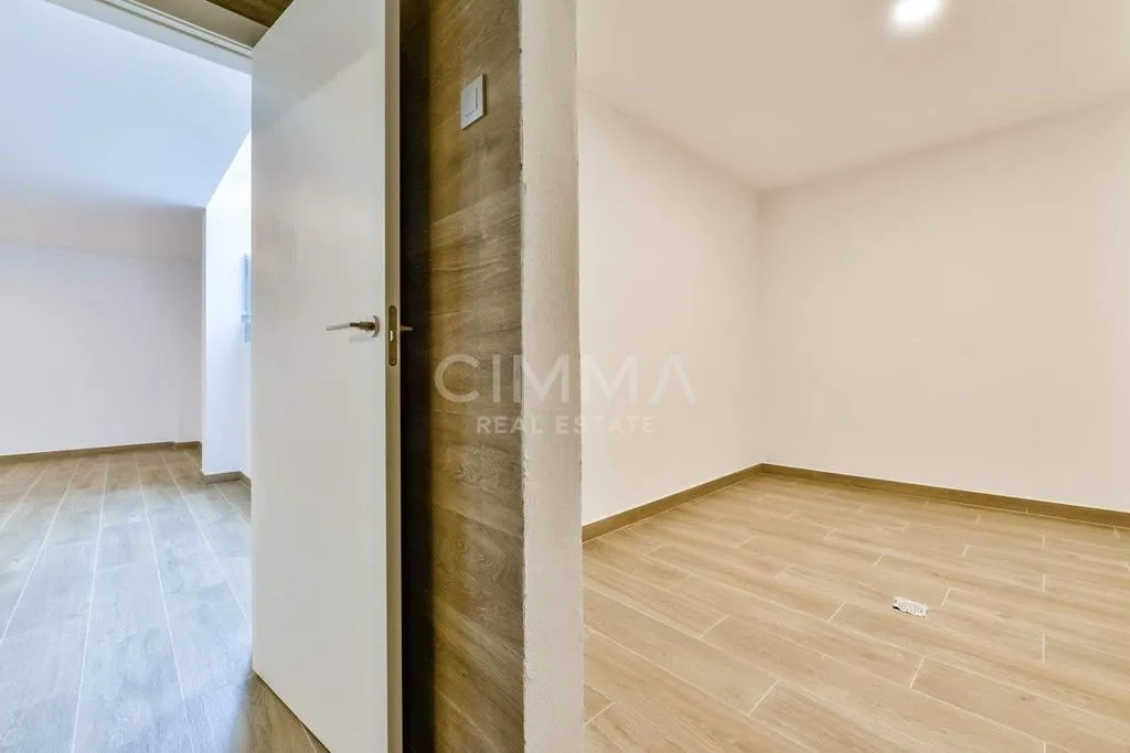 Pièces - Contemporary Villa with Pool in Finestrat