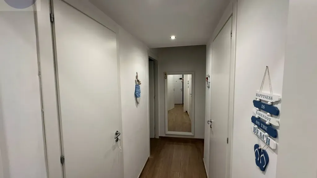 hallway_entrance