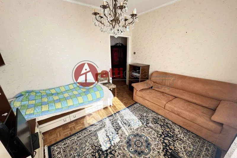 Magamistoad - Apartment with Terrace in Trieste