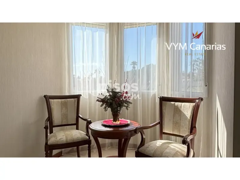 Salle à manger - Luxury Villa with Pool in Ciudad Quesada