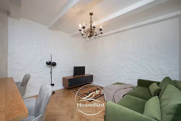 living_room