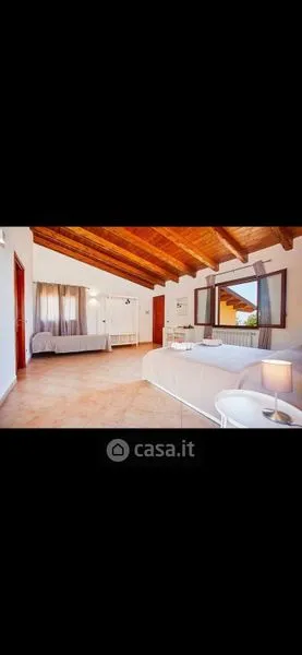 Maison 5 pièces à Cinisi