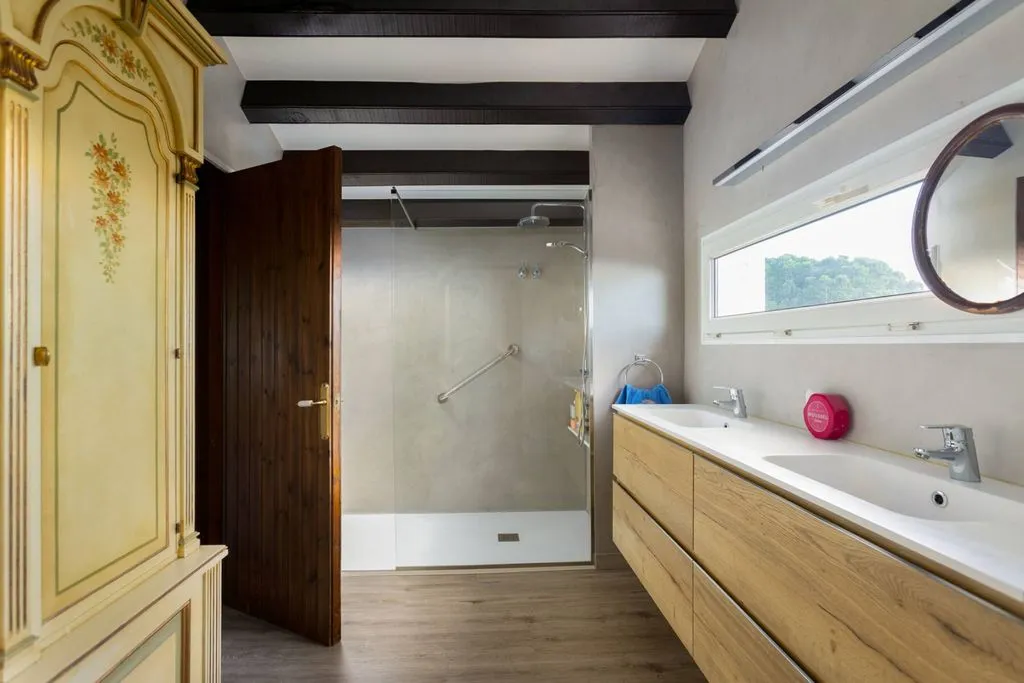 Vannitoad - Luxury Detached House with Sea View in Mataró