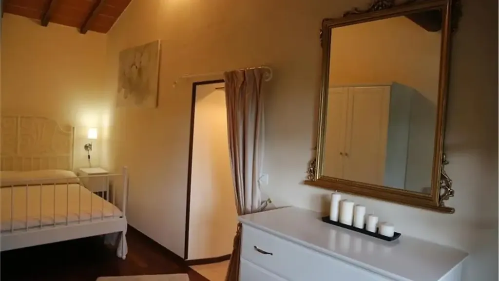 Magamistoad - Villa with Pool near Forte Dei Marmi