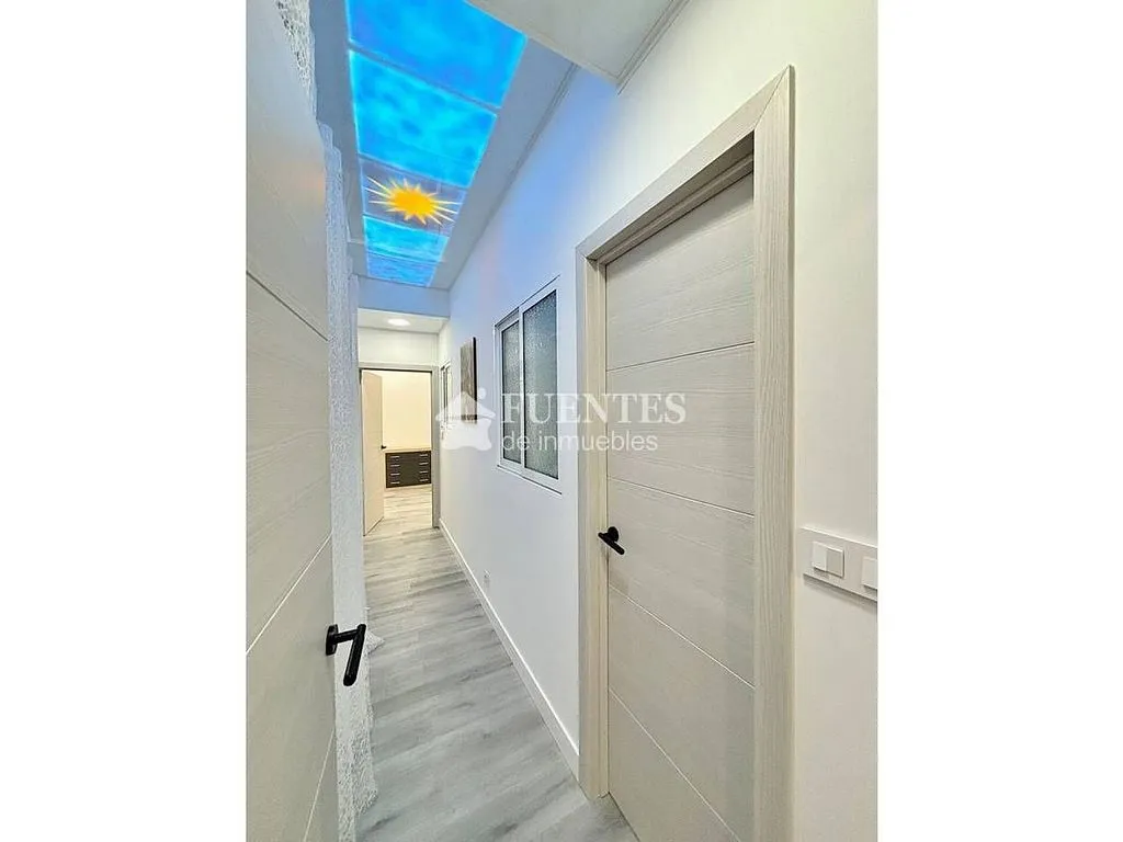 hallway_entrance