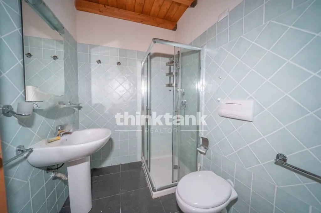 Vannitoad - Rustic Villa with Pool in Ragusa