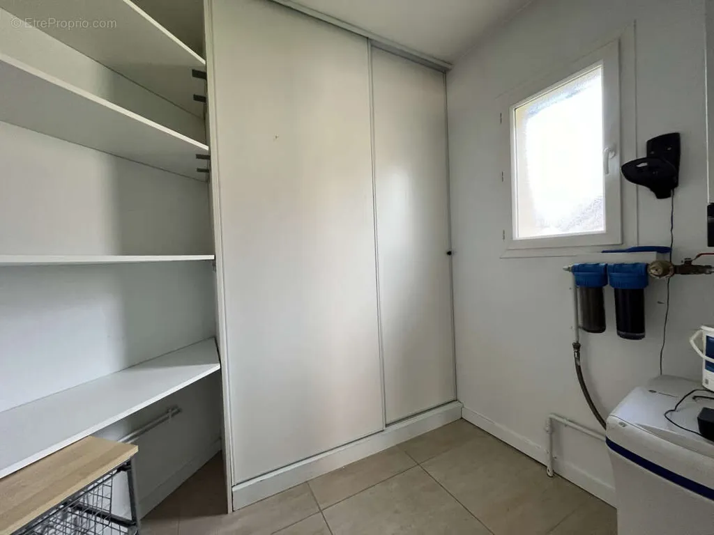 Maison 5 pièces à Villefranche-Sur-Saone