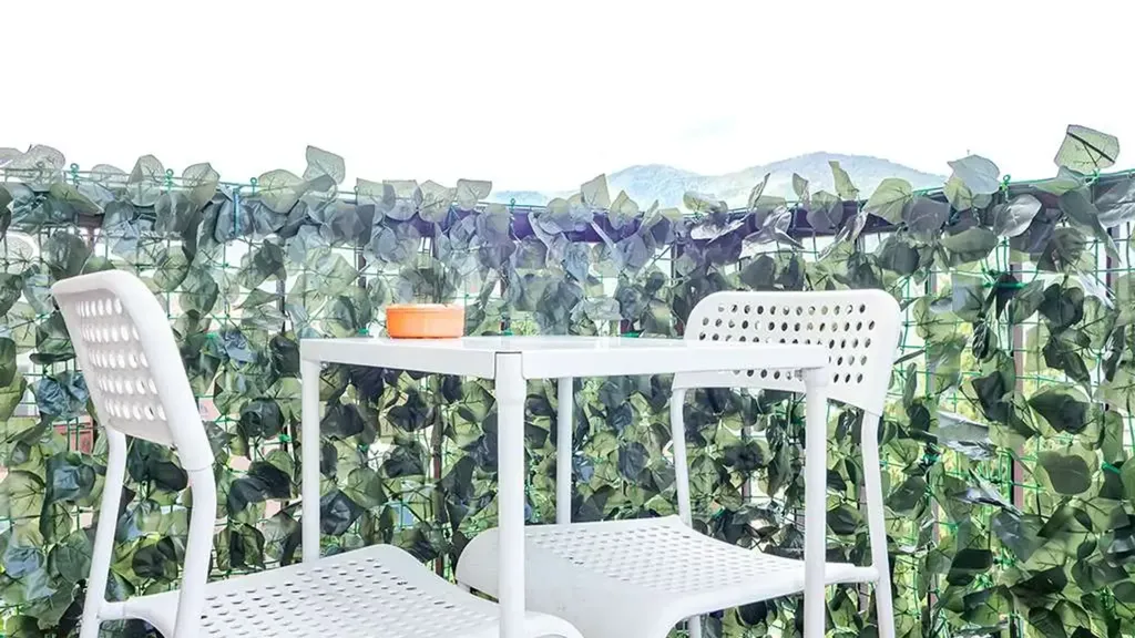 terrace_patio
