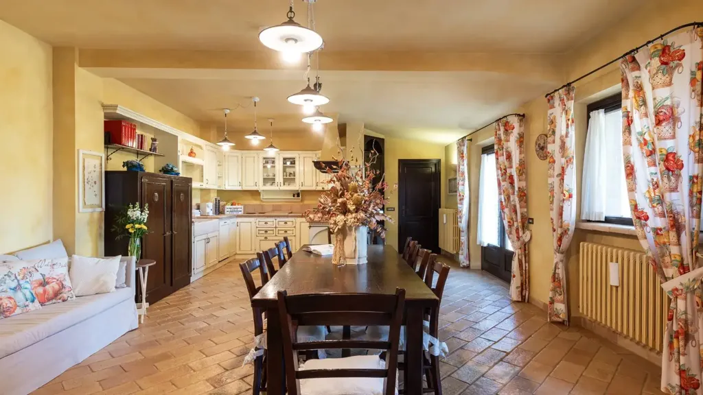 dining_room