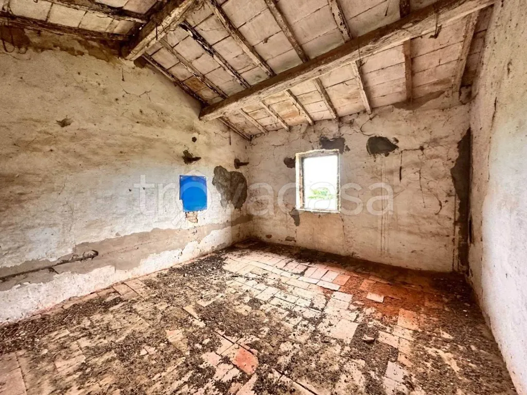 other_room