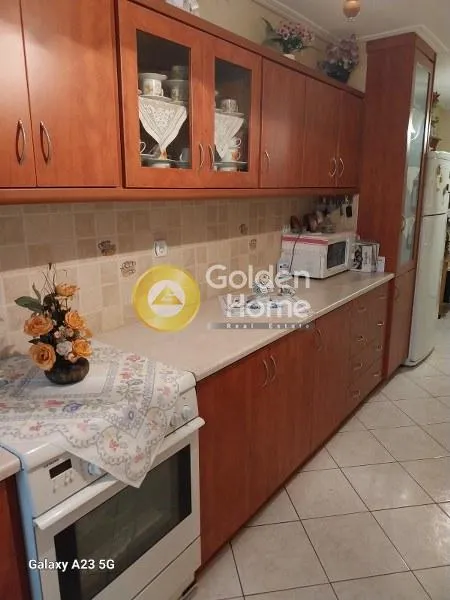 4-room apartment in GR