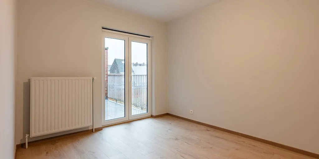 other_room