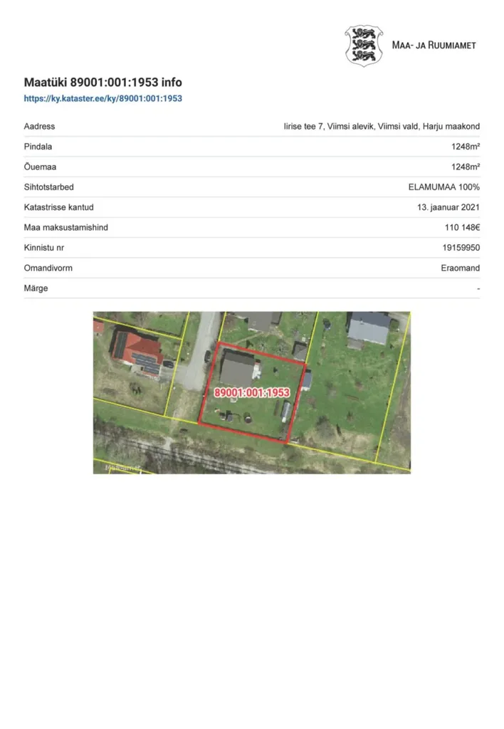Property photo