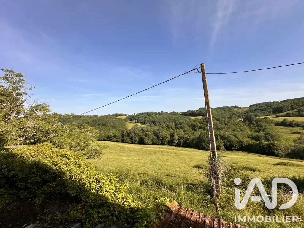 Giardino - Historic House with Pyrenees View in Betplan
