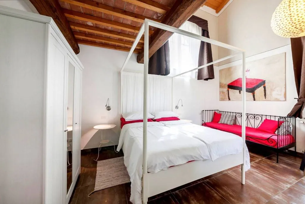 Magamistoad - Country House with Pools in Tuscany