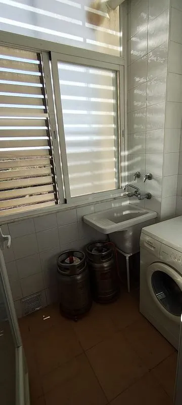 utility_room