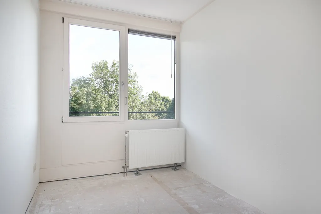 other_room